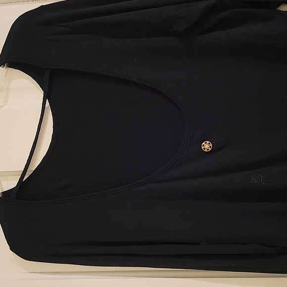 giam jersey tunic - Picture 3 of 6